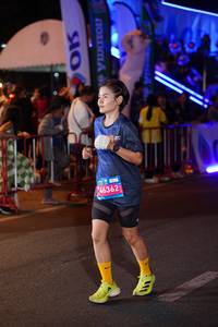 BIB: 
                            <button type="button" onclick="openModal(24537806)" class="btn btn-primary btn-sm float-right btn-popup" data-toggle="modal" data-target=".modal-high-quality">
                        <i class="fas fa-shopping-cart"></i> Add to Cart
                    </button>
                                            <button type="button" onclick="isThisMe(24537806, true)" class="btn btn-success btn-sm float-right btn-popup btn-isme hidden" data-toggle="tooltip" data-placement="bottom" title="นี่คือรูปของคุณใช่ไหม คลิกที่นี่เพื่อเอาเข้าอัลบั้ม">
                        <i class="fas fa-plus"></i> Add to album
                    </button>
                    <button type="button" onclick="isThisMe(24537806, false)" class="btn btn-warning btn-sm float-right btn-popup btn-isnotme hidden">
                        <i class="fas fa-ban"></i> Remove from album
                    </button>